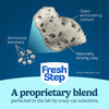 Fresh Step™ Odor Shield Scented Cat Litter