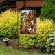 Briarwood Lane The Gang's All Here Summer Garden Flag