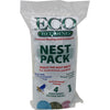 ECO-BEDDING ECO NEST PACK