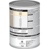 Hill's Science Diet Adult Chicken & Barley Entrée dog food