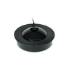 K & H Thermo-Pond 3.0