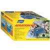 Laguna Aeration Kit