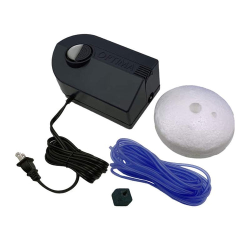 Laguna Aeration Kit