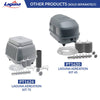 Laguna Aeration Kit
