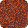 LEGACY Growth & Energy Food
