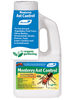 MONTEREY ANT CONTROL
