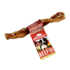 Superior Farms USA beef pizzle twist