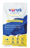 VēRUS Puppy Advantage Chicken Meal, Oats & Brown Rice Holistic Formula