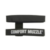 Coastal Pet Products Adjustable Comfort Muzzle for Dogs (Large- 16-24)