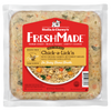 Stella & Chewy's FreshMade Chick-a-Lick'n Gently Cooked Dog Food