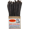 J.J. Fuds Joy Sticks Display (36 inch)