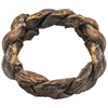 Redbarn Naturals Fetchers Braided Ring