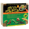 ECO EARTH COMPRESSED COCONUT FIBER SUBSTRATE