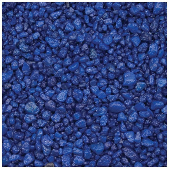 ESTES SPECIAL GRAVEL (5 LB)