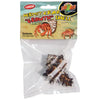 HERMIT CRAB GROWTH SHELL (XL-1 PK)