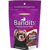 BANDITS PREMIUM FERRET TREATS (3 OZ)