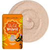 Tiki Cat® Velvet Mousse™ Chicken in Broth (2.8 oz)