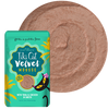 Tiki Cat® Velvet Mousse™ Tuna & Chicken in Broth (2.8 oz)