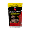 Havahart Dr. T Snake-A-Way® Snake Repellent Granular