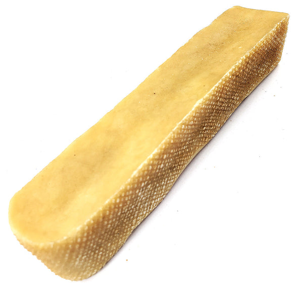 Natural Dog Company Nepalese Yak Cheese Chew (Bulk)