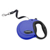 Coastal Pet Power Walker Dog Retractable Leash