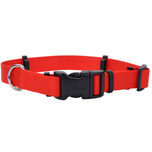 Coastal Pet SecureAway Flea Collar Protectors